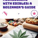 Microdosing with Edibles: A Beginner's Guide